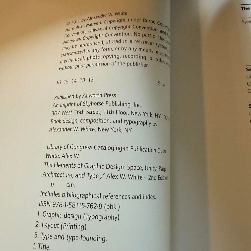 Unbranded multi Books - Picture 2 of 2